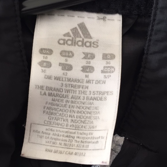 FREE WITH PURCHASE-just needs some fixin’ - Picture 5 of 6